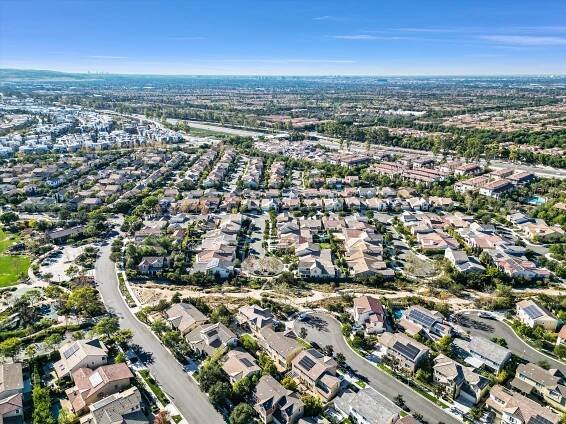 151 Pavilion Park | Irvine, Ca, 92618 | $2,398,000