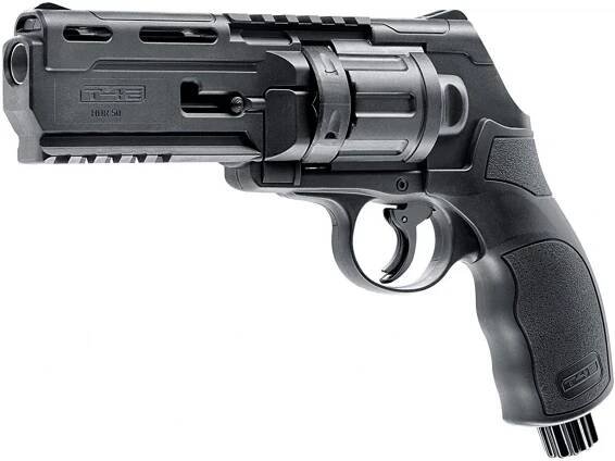 Umarex T4E HDR.50 11J