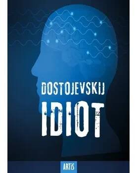 Idiot