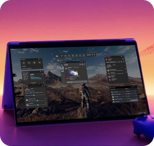 Will My PC Support Windows 11? - 4DDiG Free PC Upgrade Checker