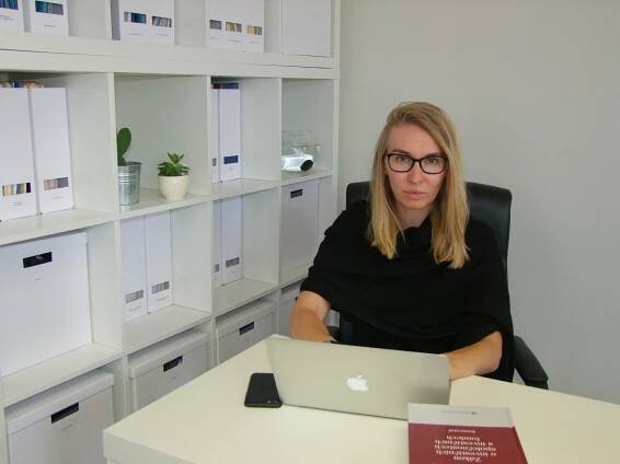 10+1 krok na cestě k vyrovnanému rozpočtu - Vitální senior