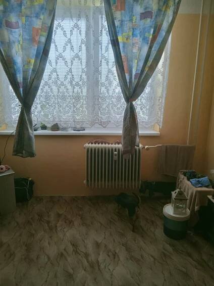 Pronájem bytu Kojetín pro studenty za 14 500 Kč/měsíc (68 m2) | Studentreality
