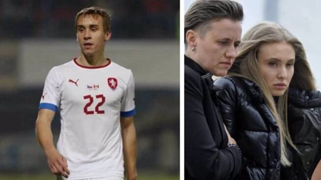 Josef Šural by slavil 31: Denisa Šuralová otěhotněla tři měsíce po jeho smrti – eXtra.cz