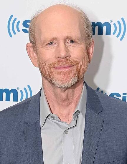 Ron Howard Reflects on Making Apollo 13 25 Years After It First Hit Theaters