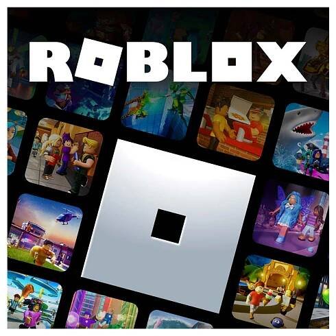 Roblox Gift Card Roblox 10€