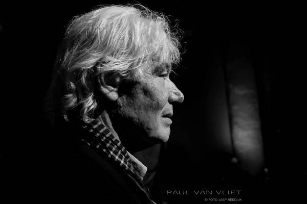 paul_van_vliet_foto_jaap-reedijk