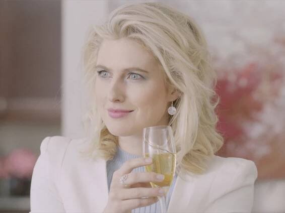 Two Short Films Roll Camera - Gavin Michael Booth