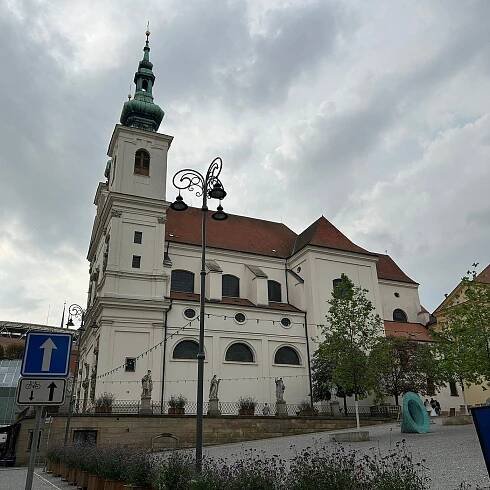LET'S STEAKING, Brno - Restaurant Reviews, Photos & Phone Number - Tripadvisor