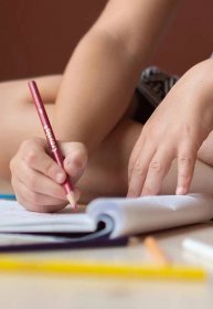 How to Motivate Your Child To Do Homework: 7 Tips for Parents