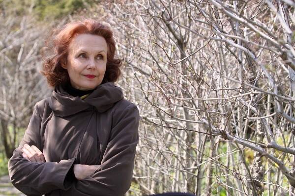 Getting close with Saariaho and L’amour de loin - New Music USA