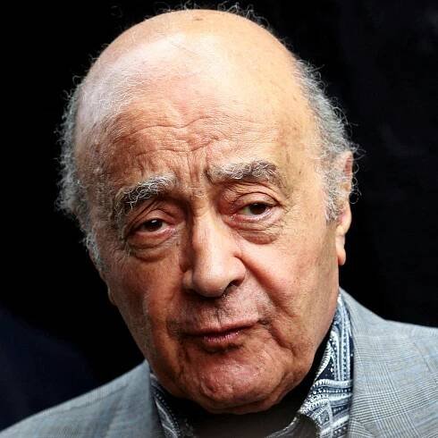 Justice has come a long way since Mohamed al-Fayed – but not far enough