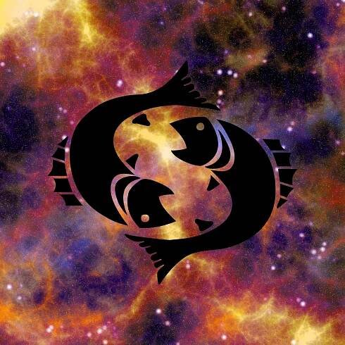 2000 Let Ryb: Astrologická Éra A Její Vliv » AstroTech.cz