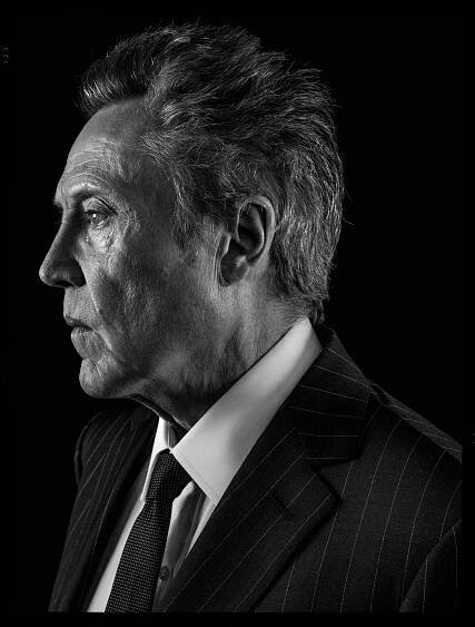 ANATOMY OF A PORTAIT SITTING_LAST-24.jpg