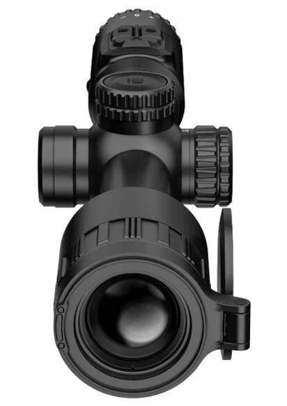Hikmicro Stellar SH35 3.0