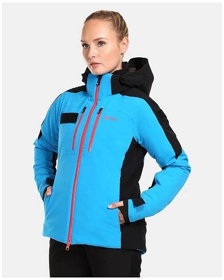 Kilpi Dexen-W SL0150KIBLU