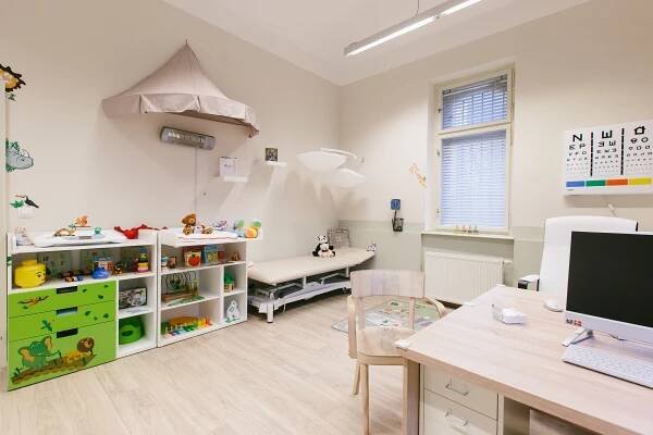 Galerie | Atoda Medical