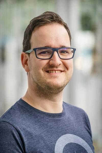 Machři přes umělou inteligenci z ČVUT: S mluvícím robotem uspěli v soutěži Amazonu, vyhráli půl milionu dolarů