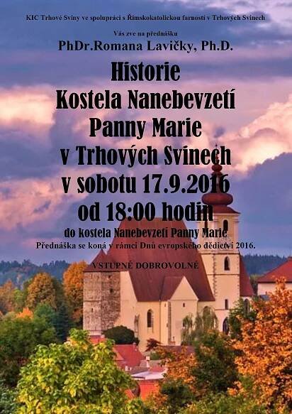 Plakát