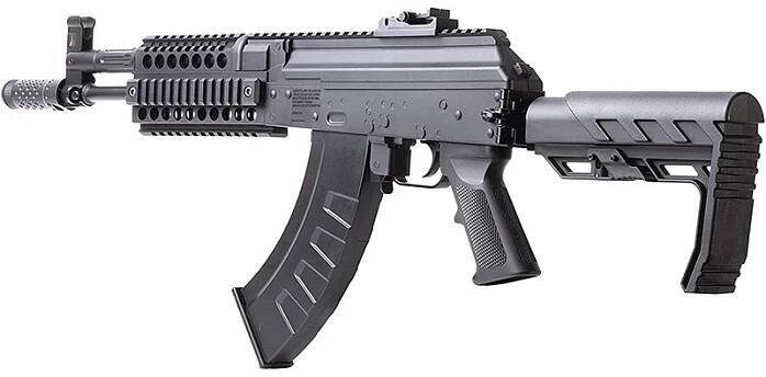 M400-DH3 Rifles Semi Auto for sale - Kentucky Gun Shop