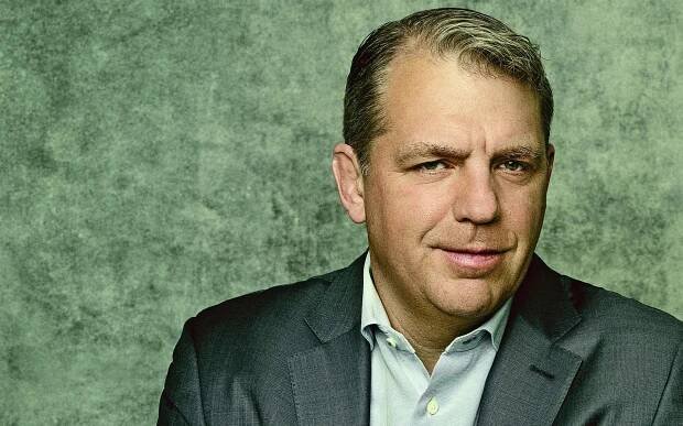 Silné príbehy športových géniov a miliónové prestupy do zahraničia. Čo si prečítať? - Forbes