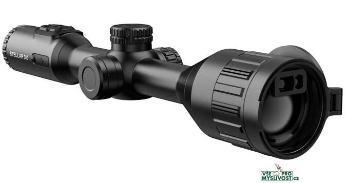 683708 hikmicro stellar sq50l 3 0