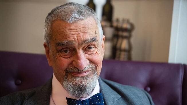 Schwarzenberg po sobě zanechal 3 děti a 5 vnoučat. Stát rodinu připravil o velký majetek