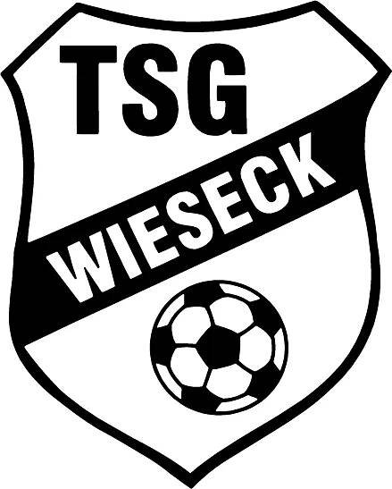 2017 Turnier U11 – RADDATZ IMMOBILIEN-CUP