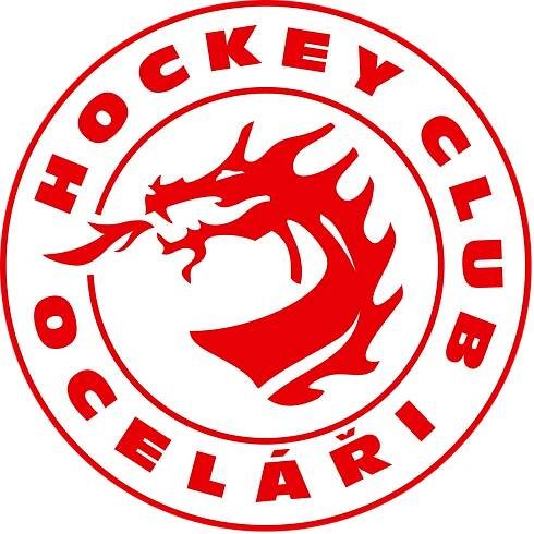 Úklidová firma - Hrtus & Partner s.r.o