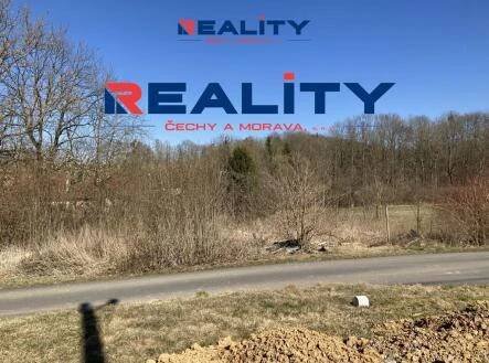 Realizované nabídky | REALITY Čechy a Morava, s.r.o. - realitní kancelář
