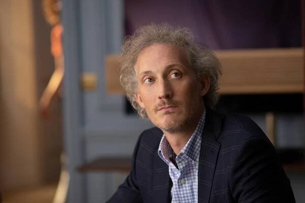 44-facts-about-bruno-gouery