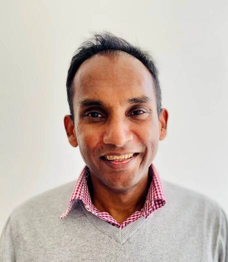 profile-pic-scaled-optimised