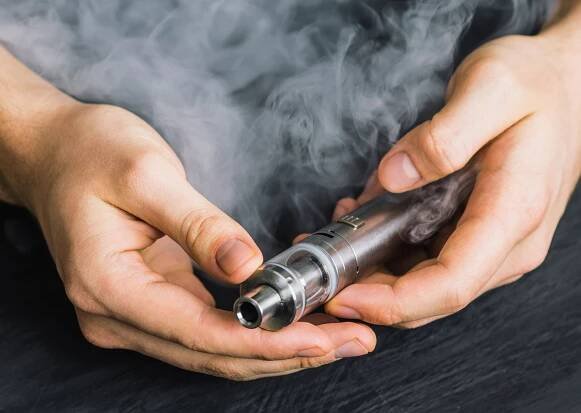 How CBD Vape Cartridges Help with Anxiety and Depression?