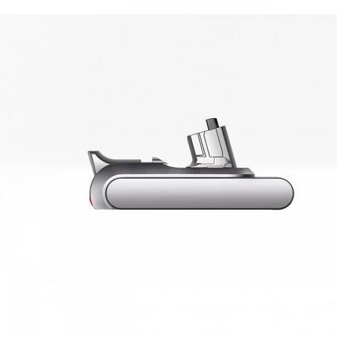 Tyčový vysavač Dyson V15 Detect Absolute 

