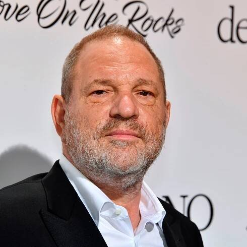 Which Directors Profited From Weinstein? Kevin Smith, Tarantino Have Spoken Out; Others Have Not.