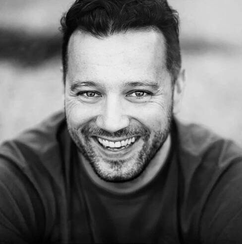 Michal Kavalčík - Studiové