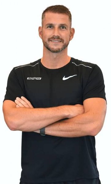 jan_kolar