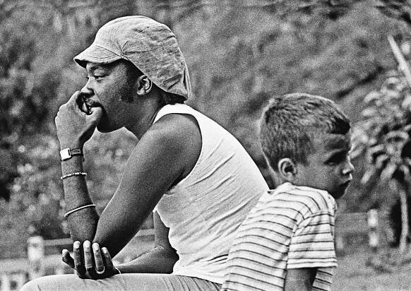 MILTON%20NASCIMENTO%20:%20DURANGO%20KID