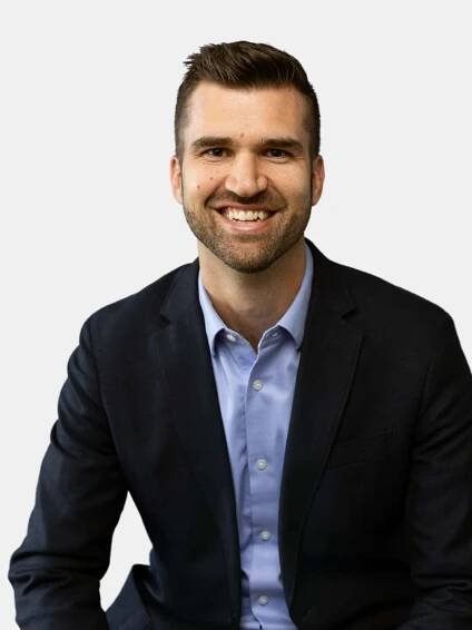 Our Team | Helia Capital