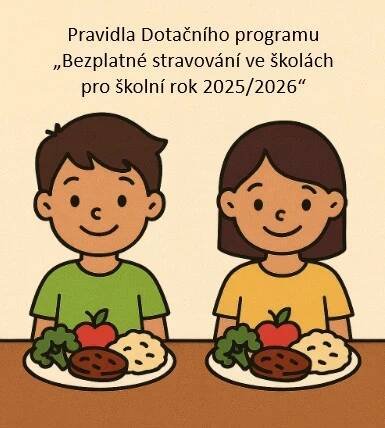 Úvod - 7. Základní škola | Frýdek - Místek