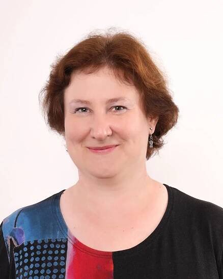 grollova