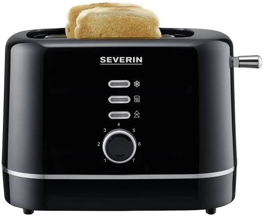 AT 4321 TOPINKOVAČ SEVERIN | elektro-unima.cz