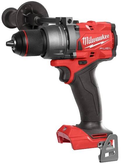 Milwaukee M18 FPD3-0X 4933479859 bez aku + kufr od 5 990 Kč