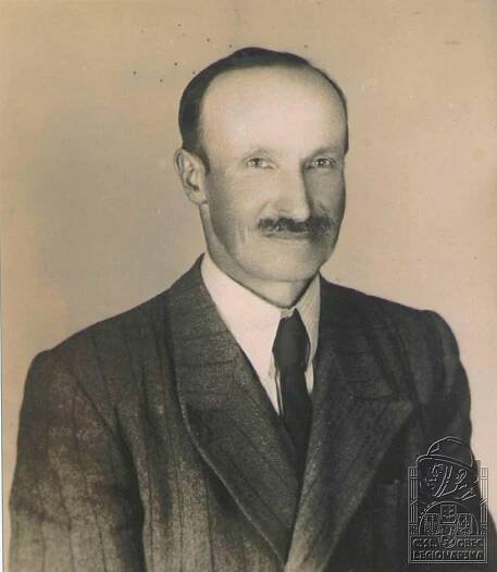 HLADÍK Josef (27641.001)