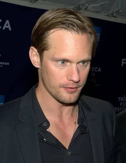Soubor:Alexander Skarsgard 1 by David Shankbone.jpg