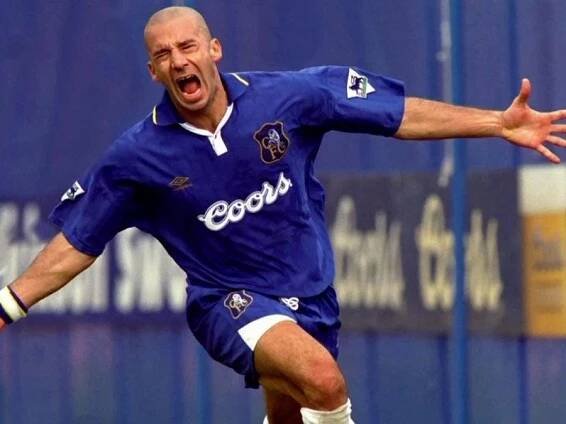Manchester City - Chelsea 4:0, ManCity rozstřílel v Anglickém poháru Chelsea a porazil ji potřetí v sezoně - Sport.cz