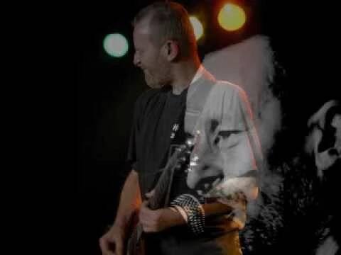 Profilový obrázek - františek sahula 1994 snack bar ,ty nejsi dívka do páru!!