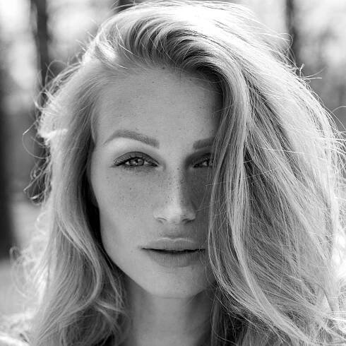 Veronika Kašáková a dětské domovy v Česku. Další díl Pijavic!