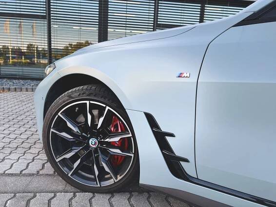 bmw_440i_4