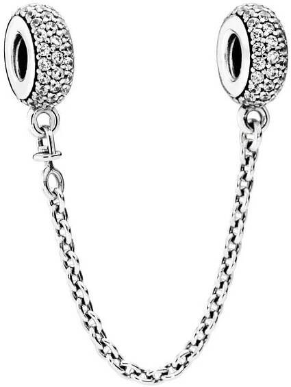 Pandora 791736CZ-05