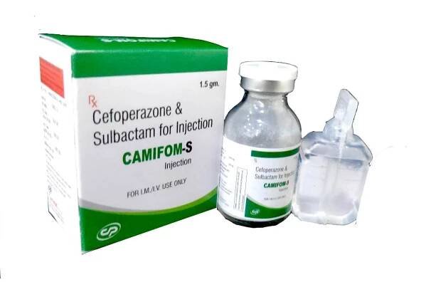 Antibiotics Pharma Franchise - 100+ Products to Choose